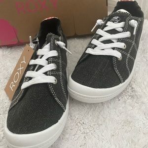 Roxy bayshore size 10